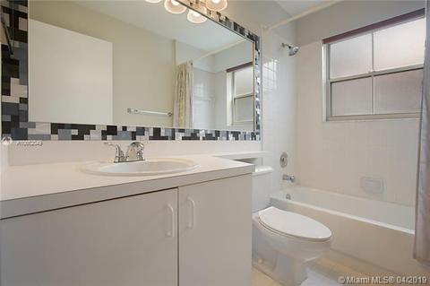 6375 Ocean Dr, Margate, FL 33063 photo 14