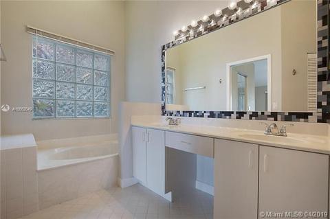 6375 Ocean Dr, Margate, FL 33063 photo 10