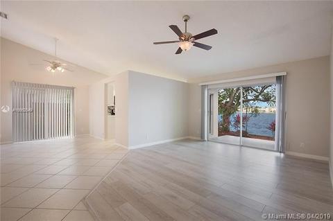 6375 Ocean Dr, Margate, FL 33063 photo 3