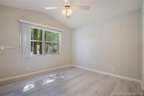 6375 Ocean Dr, Margate, FL 33063 photo 13