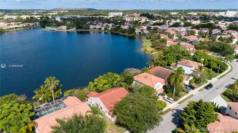 6375 Ocean Dr, Margate, FL 33063 photo 24