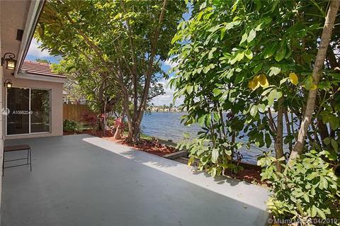6375 Ocean Dr, Margate, FL 33063 photo 16
