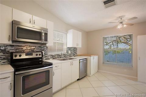 6375 Ocean Dr, Margate, FL 33063 photo 5