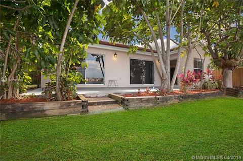 6375 Ocean Dr, Margate, FL 33063 photo 22