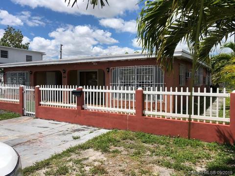 1340 E 8th Ave, Hialeah, FL 33010 photo 4