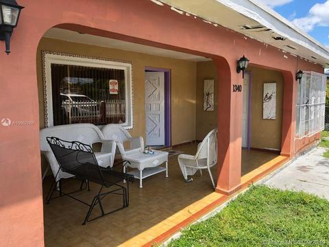 1340 E 8th Ave, Hialeah, FL 33010 photo 7