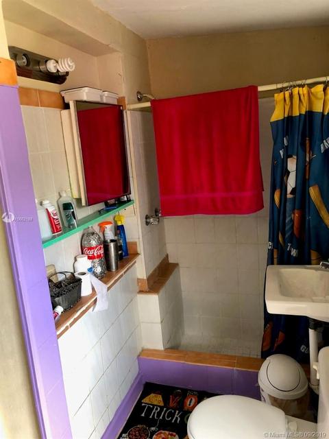 1340 E 8th Ave, Hialeah, FL 33010 photo 29