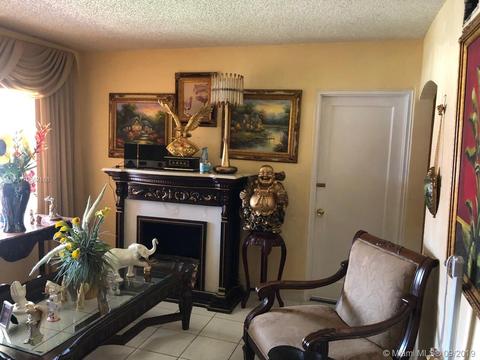 1340 E 8th Ave, Hialeah, FL 33010 photo 10