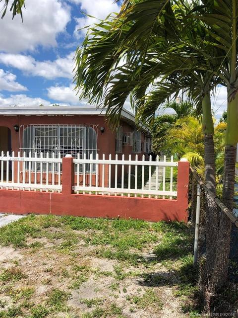 1340 E 8th Ave, Hialeah, FL 33010 photo 5
