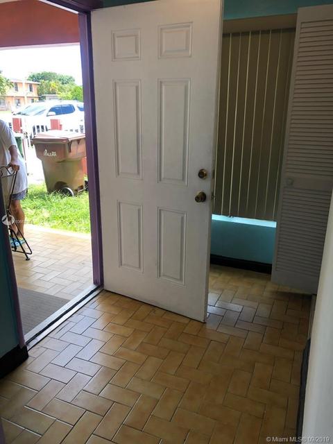 1340 E 8th Ave, Hialeah, FL 33010 photo 28