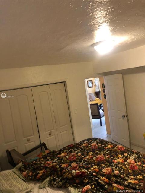 1340 E 8th Ave, Hialeah, FL 33010 photo 27