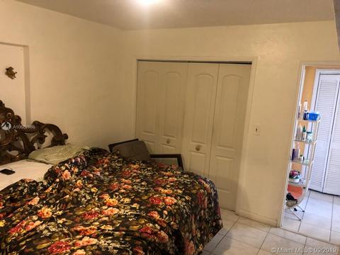 1340 E 8th Ave, Hialeah, FL 33010 photo 26