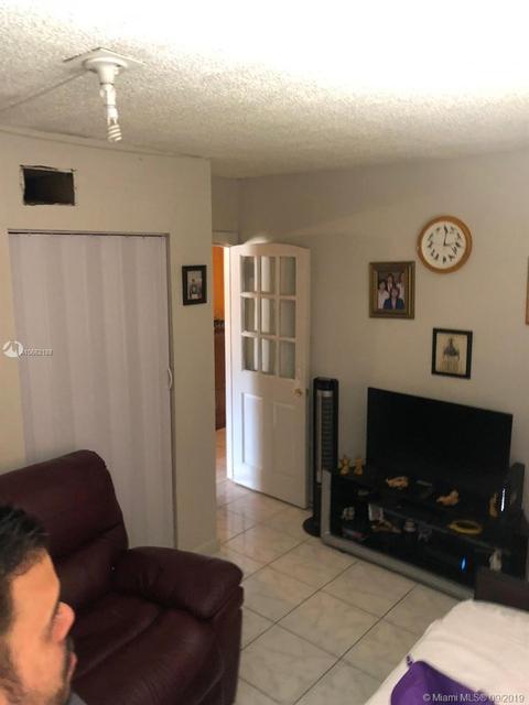 1340 E 8th Ave, Hialeah, FL 33010 photo 21