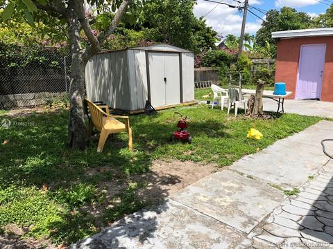 1340 E 8th Ave, Hialeah, FL 33010 photo 39