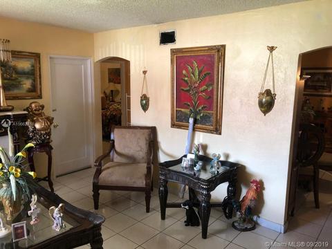 1340 E 8th Ave, Hialeah, FL 33010 photo 8