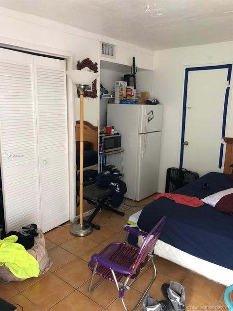 1340 E 8th Ave, Hialeah, FL 33010 photo 35