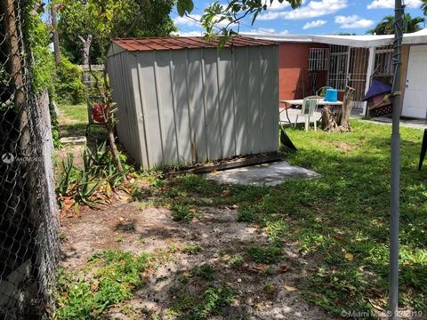 1340 E 8th Ave, Hialeah, FL 33010 photo 41