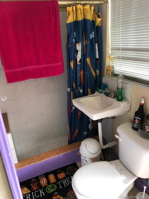 1340 E 8th Ave, Hialeah, FL 33010 photo 33