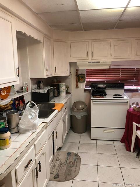 1340 E 8th Ave, Hialeah, FL 33010 photo 12