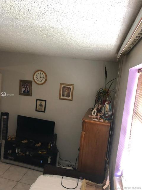 1340 E 8th Ave, Hialeah, FL 33010 photo 22