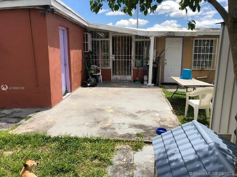 1340 E 8th Ave, Hialeah, FL 33010 photo 44