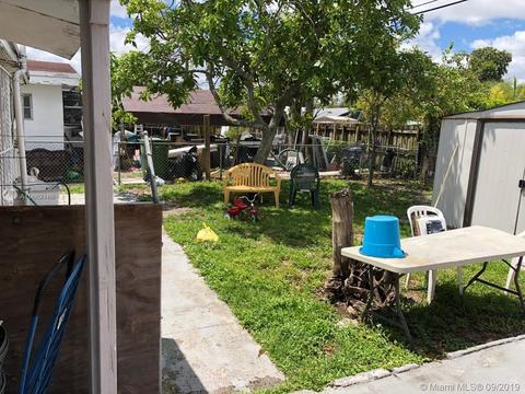 1340 E 8th Ave, Hialeah, FL 33010 photo 31