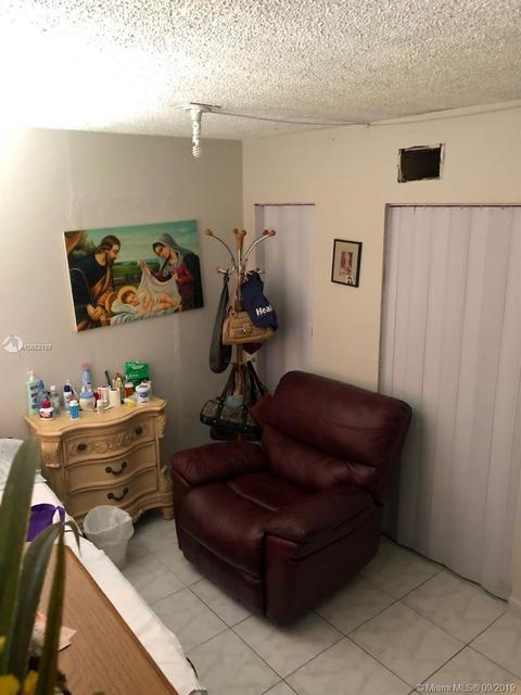 1340 E 8th Ave, Hialeah, FL 33010 photo 19