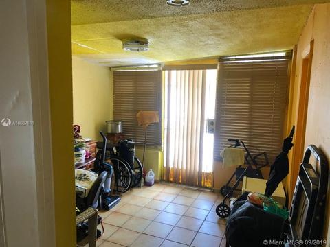 1340 E 8th Ave, Hialeah, FL 33010 photo 14