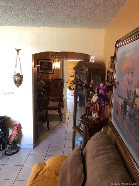 1340 E 8th Ave, Hialeah, FL 33010 photo 23