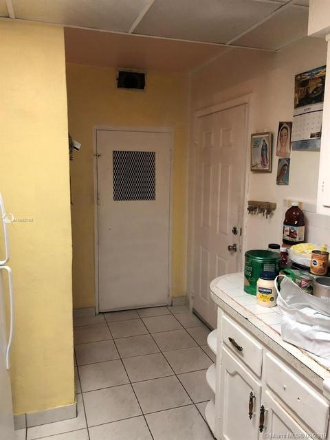 1340 E 8th Ave, Hialeah, FL 33010 photo 13