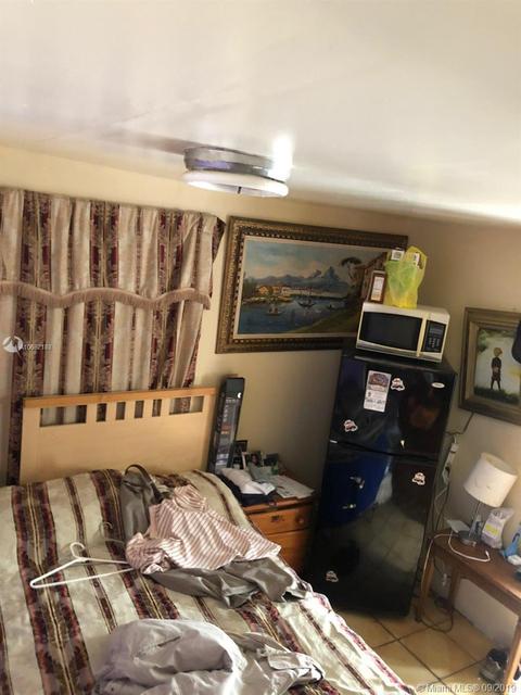 1340 E 8th Ave, Hialeah, FL 33010 photo 32