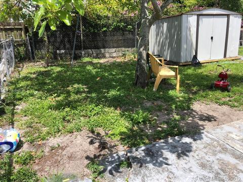 1340 E 8th Ave, Hialeah, FL 33010 photo 38