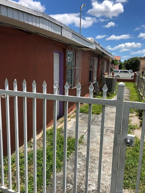 1340 E 8th Ave, Hialeah, FL 33010 photo 36