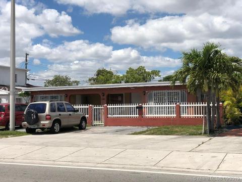 1340 E 8th Ave, Hialeah, FL 33010 photo 3