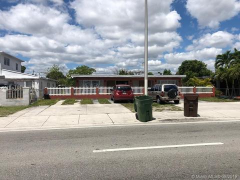 1340 E 8th Ave, Hialeah, FL 33010 photo 2