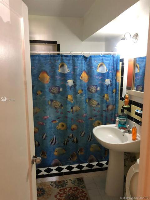 1340 E 8th Ave, Hialeah, FL 33010 photo 24