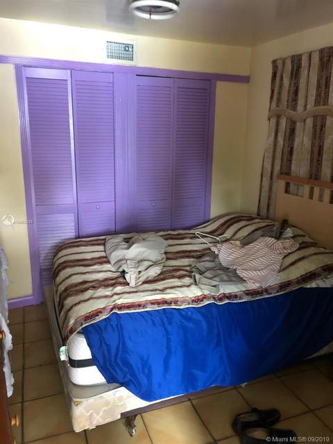 1340 E 8th Ave, Hialeah, FL 33010 photo 30
