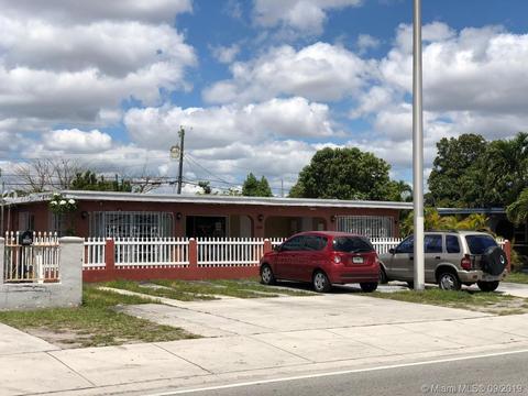 1340 E 8th Ave, Hialeah, FL 33010 photo 1