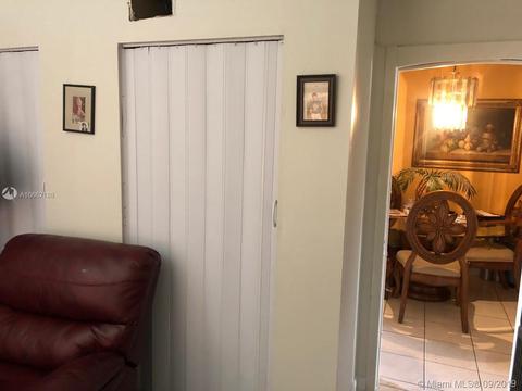 1340 E 8th Ave, Hialeah, FL 33010 photo 20