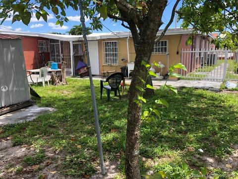 1340 E 8th Ave, Hialeah, FL 33010 photo 40