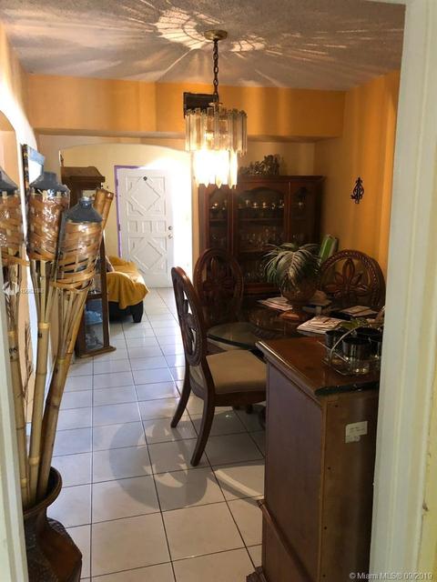 1340 E 8th Ave, Hialeah, FL 33010 photo 16