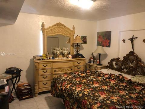1340 E 8th Ave, Hialeah, FL 33010 photo 25