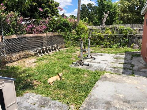 1340 E 8th Ave, Hialeah, FL 33010 photo 43