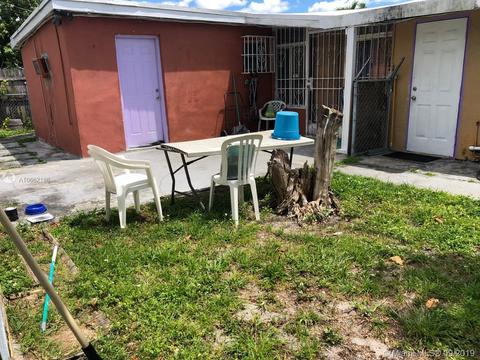 1340 E 8th Ave, Hialeah, FL 33010 photo 42