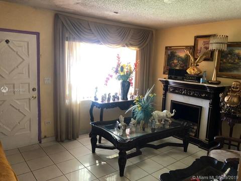 1340 E 8th Ave, Hialeah, FL 33010 photo 9