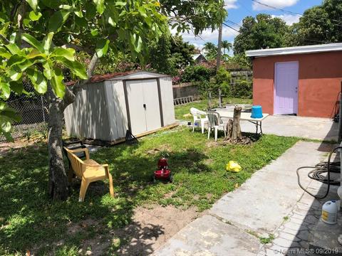1340 E 8th Ave, Hialeah, FL 33010 photo 37