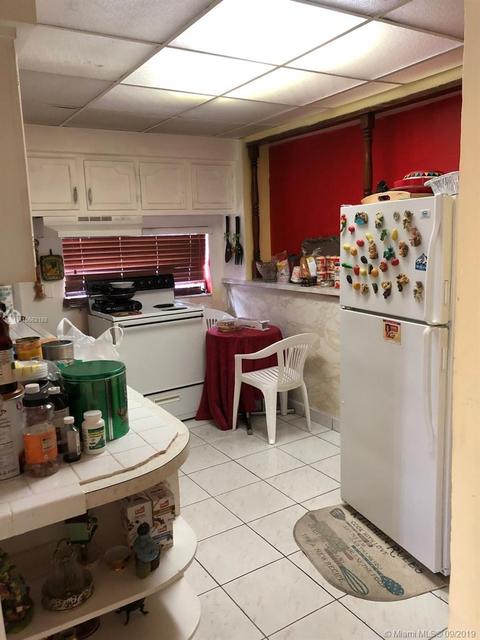 1340 E 8th Ave, Hialeah, FL 33010 photo 11
