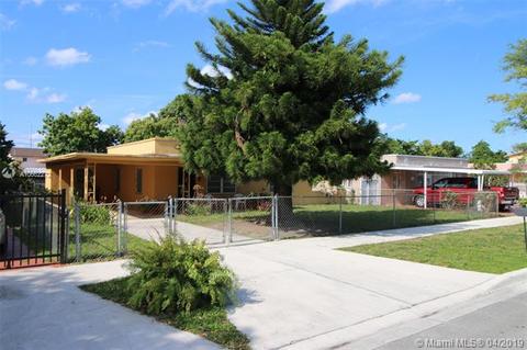 941 E 18th St, Hialeah, FL 33013 photo 2