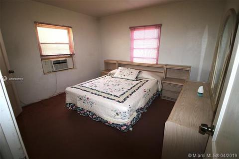 941 E 18th St, Hialeah, FL 33013 photo 7