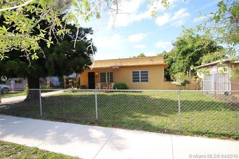 941 E 18th St, Hialeah, FL 33013 photo 1